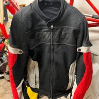 Giacca moto Dainese Uomo