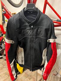 Giacca moto Dainese Uomo