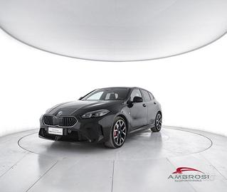 BMW 118 Serie 1 d Msport Pro auto