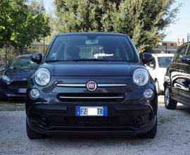 FIAT 500L 1.3 Multijet 95 CV Urban
