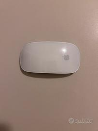 Apple Magic Mouse (Modello A1657)