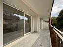 appartamento-di-74-m²-con-3-locali-a-padova