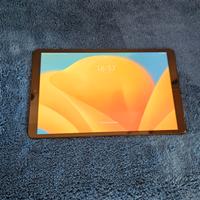 Samsung Galaxy Tab A 4G LTE SM-T515 32GB - Usato