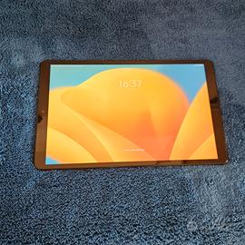 Samsung Galaxy Tab A 4G LTE SM-T515 32GB - Usato