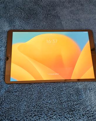 Samsung Galaxy Tab A 4G LTE SM-T515 32GB - Usato