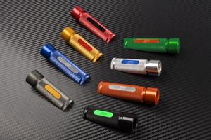 Poggiapiedi posteriore ZX10 ZZR 400 NINJA 300 250