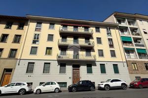 3 LOCALI A FIRENZE