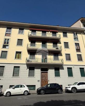 3 LOCALI A FIRENZE