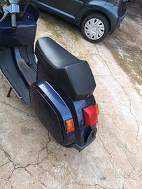 piaggio pks