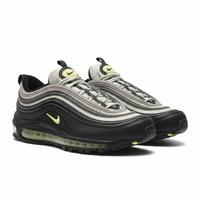 Scarpe Nike Air Max 97