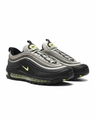 Scarpe Nike Air Max 97