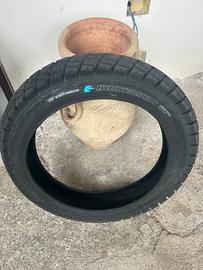 Copertoni bici
