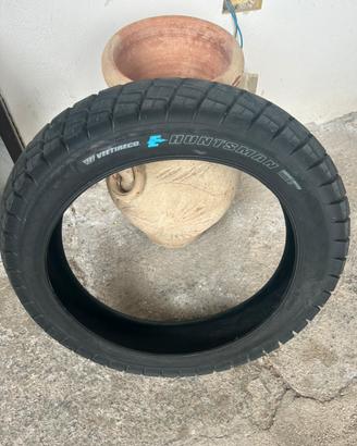 Copertoni bici