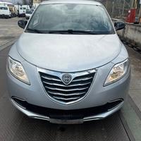 MUSO MUSATA KIT AIRBAG LANCIA YPSILON 2016