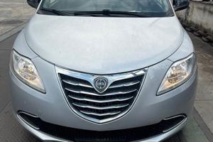 MUSO MUSATA KIT AIRBAG LANCIA YPSILON 2016