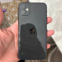 Iphone 11 128gb