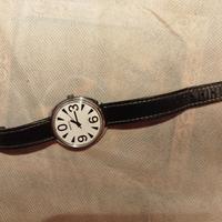 Orologio Raketa vintage