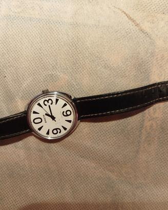 Orologio Raketa vintage