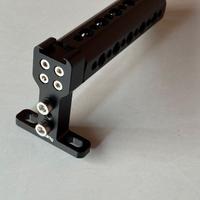 maniglia superiore SmallRing