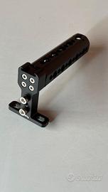 maniglia superiore SmallRing