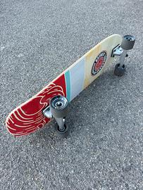Surfskate D-Street Mission 32”