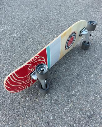 Surfskate D-Street Mission 32”