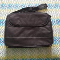 Borsa Trust per Notebook da 15-16 Pollici