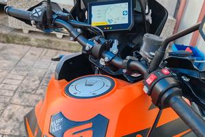 ktm 1290 super adventure s 