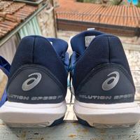 asics solution speed ff3