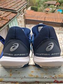 asics solution speed ff3