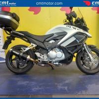 HONDA Crossrunner Garantita e Finanziabile