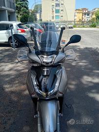 sh 150 abs