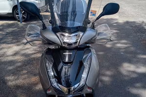 sh 150 abs