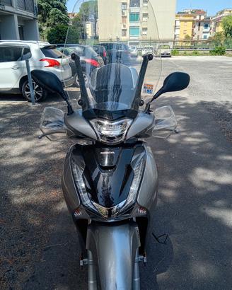 sh 150 abs