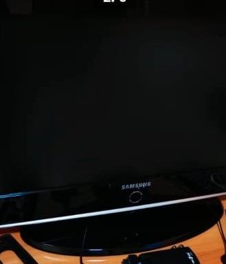 Monitor e TV Samsung 