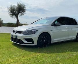 Golf 7,5 R 310 cv 2017