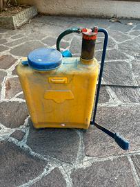 Atomizzatore
