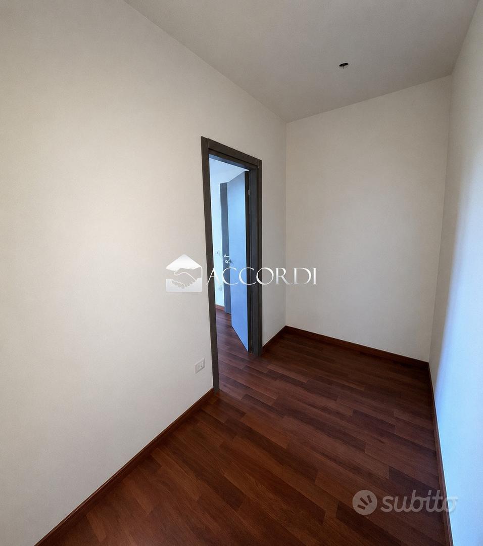 Appartamento – Padova, Arcella - Vista 5