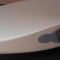 Bilancia neonato Chicco