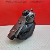 SERBATOIO TANK HONDA CRF 250 2008 2009 CRE F 2007