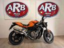mv-agusta-brutale-910