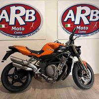 Mv Agusta Brutale 910