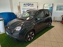 fiat-panda-1-0-firefly-s-s-hybrid-pandina