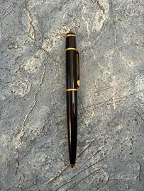 Cartier penna