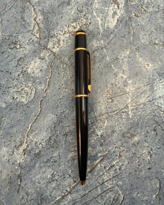 Cartier penna
