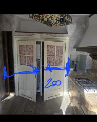Cucina Marchi