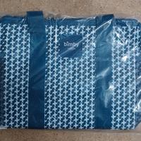 borsa Bimby originale nuova