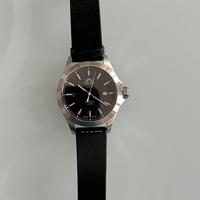 Solar Aqua Automatico