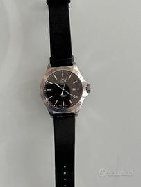 Solar Aqua Automatico