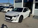 peugeot-208-2-serie-208-bluehdi-100-stop-start